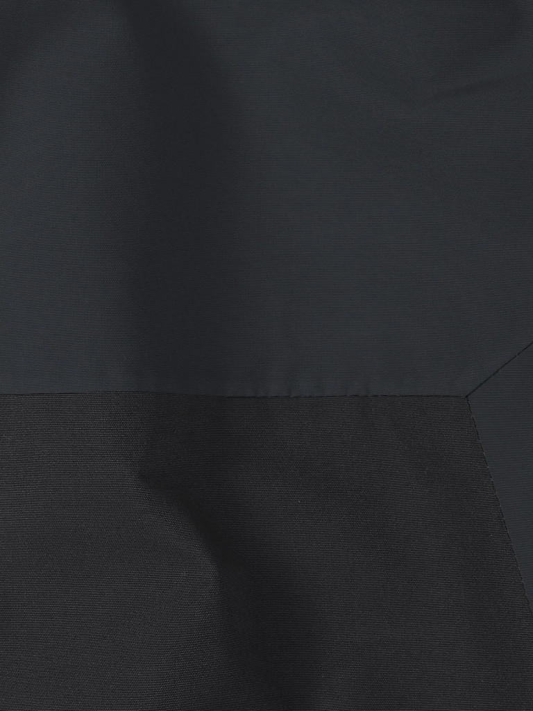 Куртка мембранная мужская Jack Wolfskin Wildbound 2