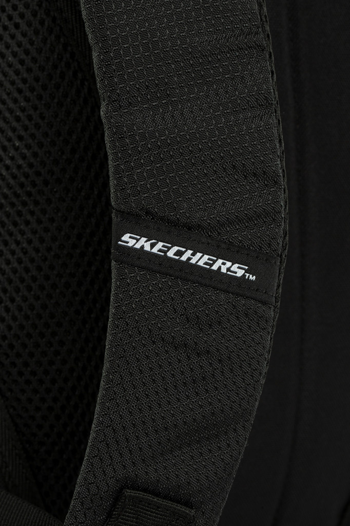 Рюкзак мужской Skechers