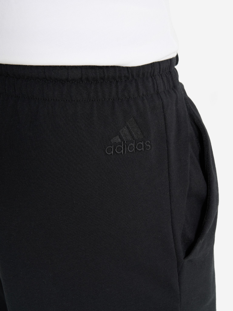 Шорты мужские adidas
