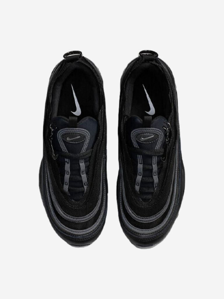 Кроссовки женские Nike Air Max 97