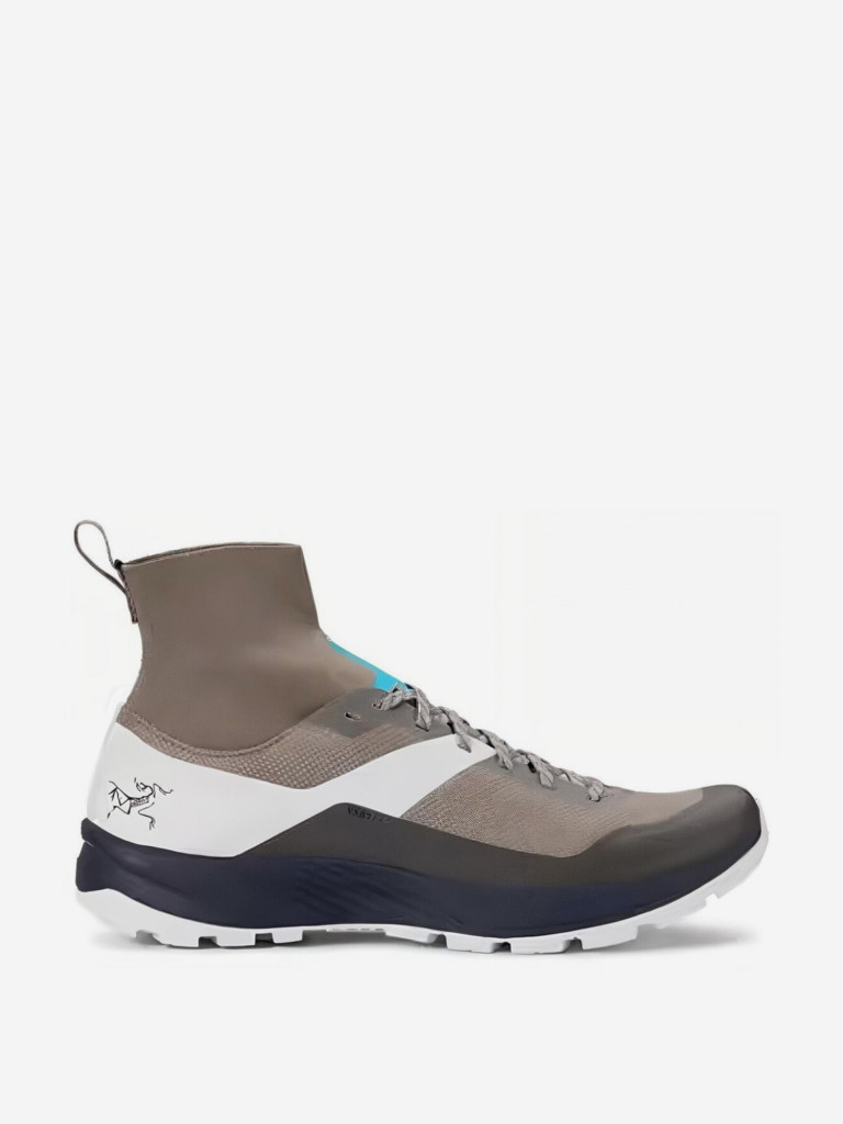 Кроссовки мужские Arc'teryx Vertex Alpine