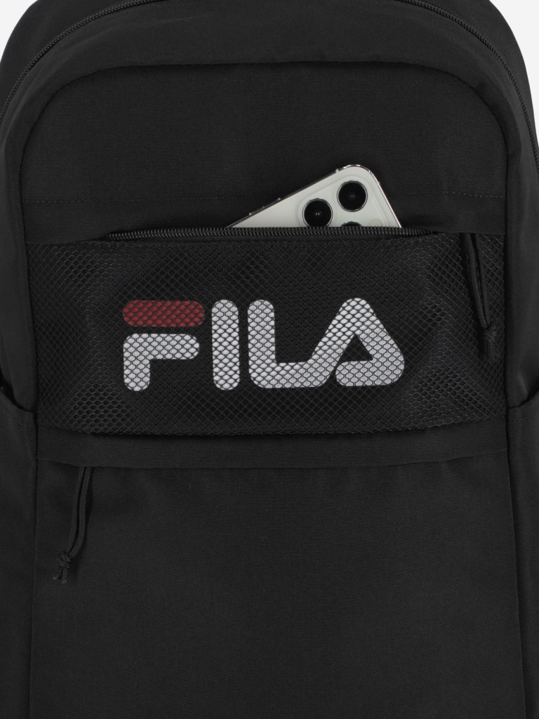 Рюкзак FILA