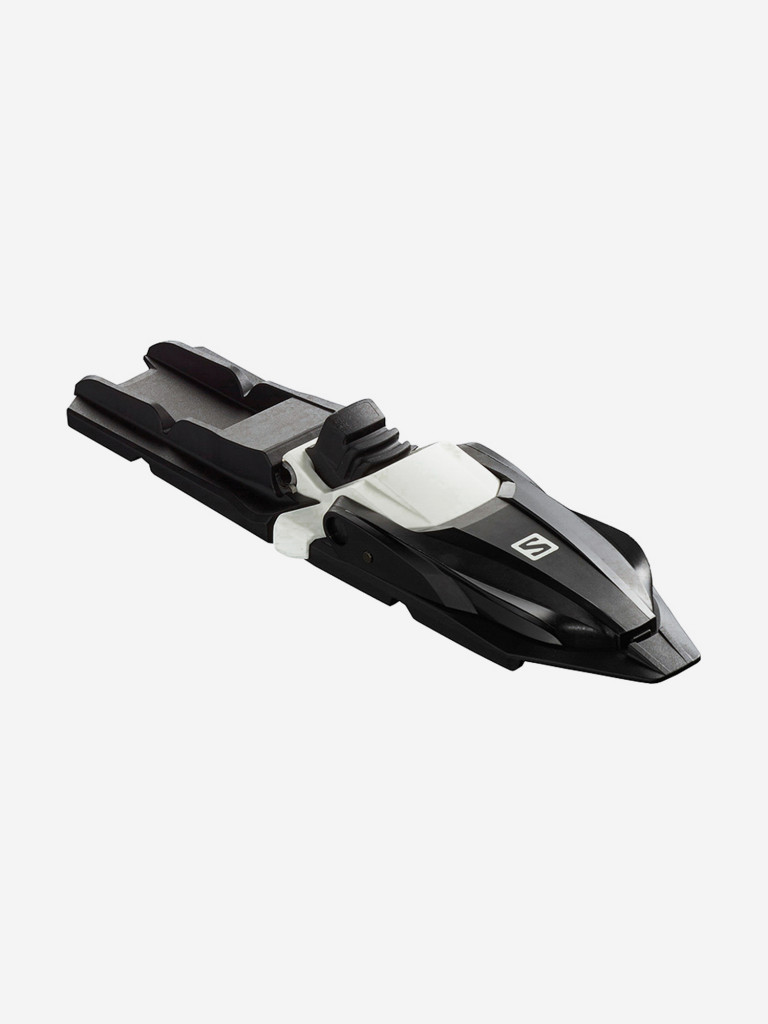 Крепления для беговых лыж Salomon PROLINK SHIFT PRO CL