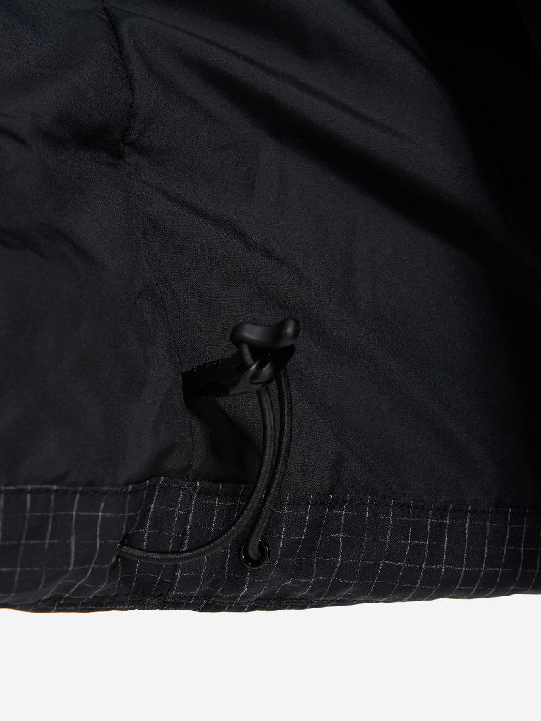 Пуховик мужской Northland