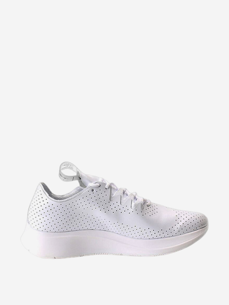 Кроссовки Nike Zoom Fly 2 Noise Cancelling Pack
