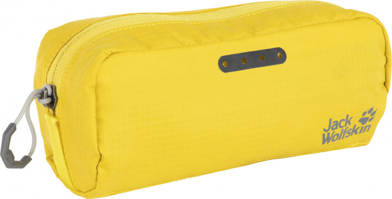 Nike wash bag online