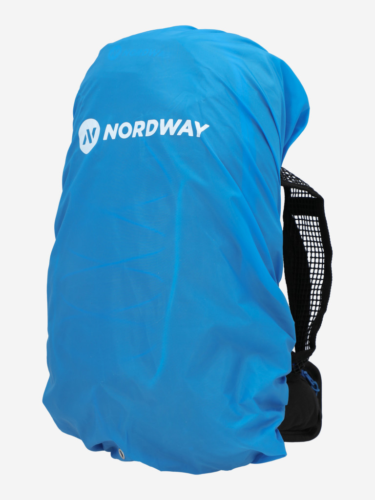 Рюкзак Nordway