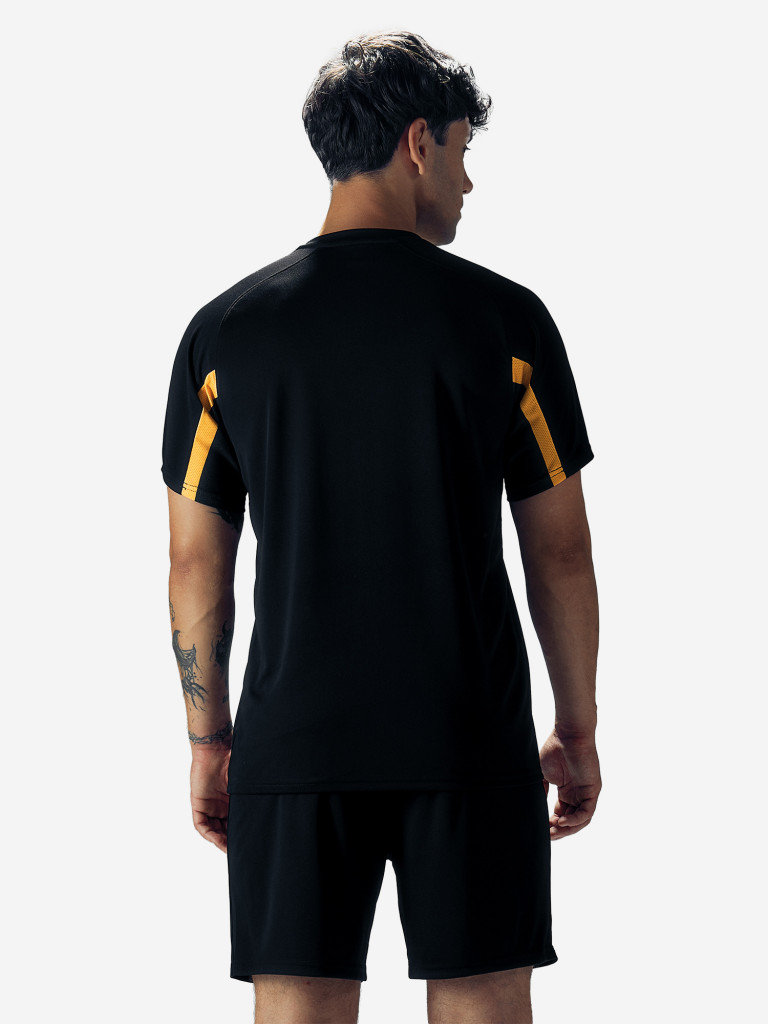 Комплект футбольной формы KELME Football Suit