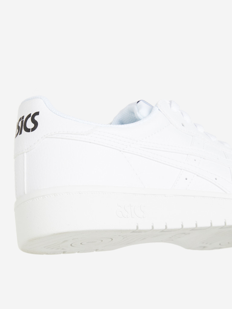 Кеды мужские ASICS Japan S