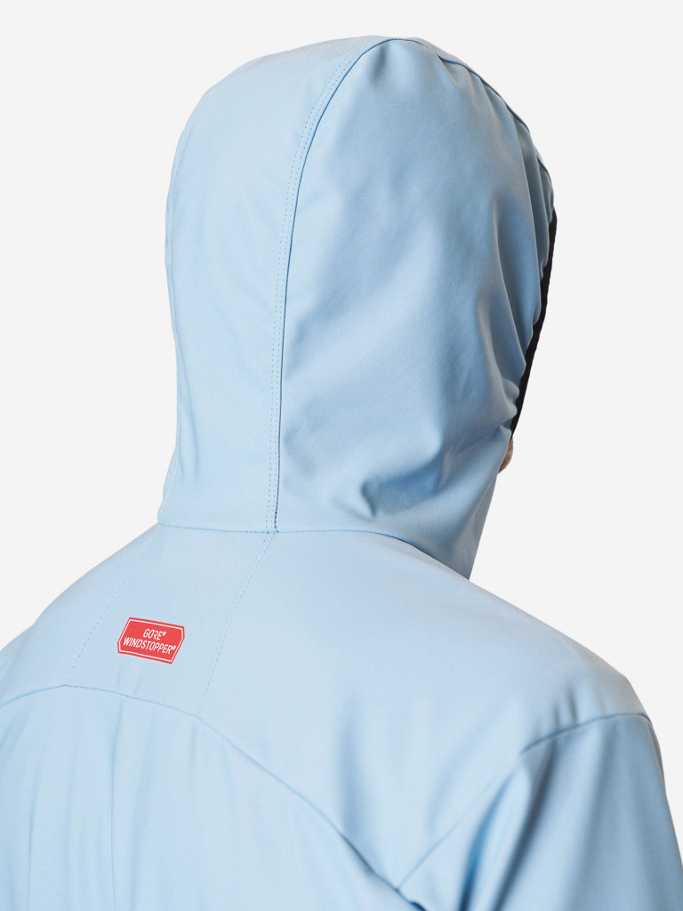 Куртка мужская Red Fox Multi