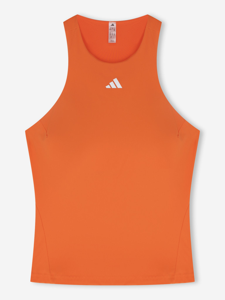 Майка женская Adidas