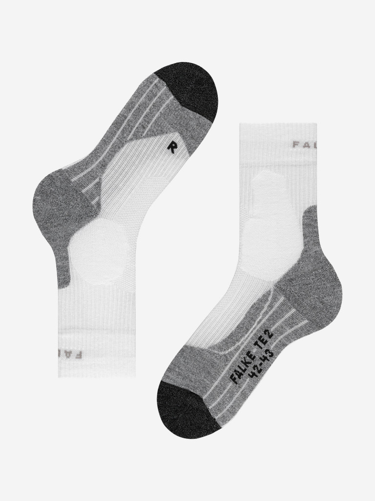 Мужские спортивные носки FALKE