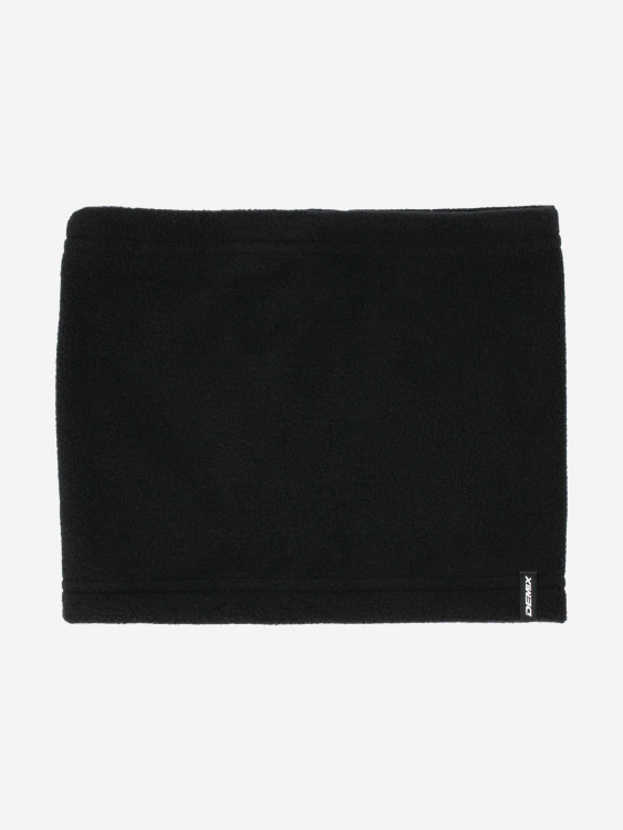 Гейтор детский Demix