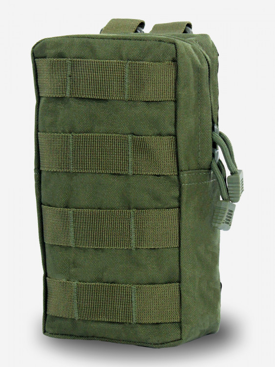 Подсумок тактический BL-124