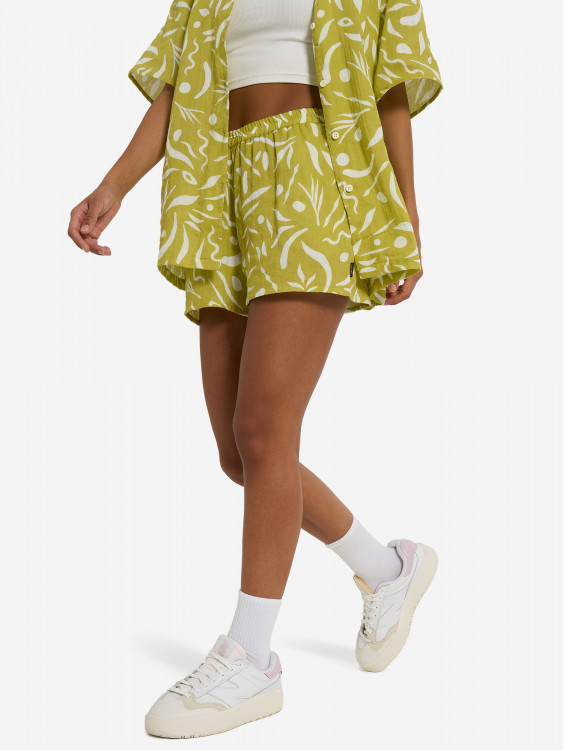 Шорты женские Protest Nola