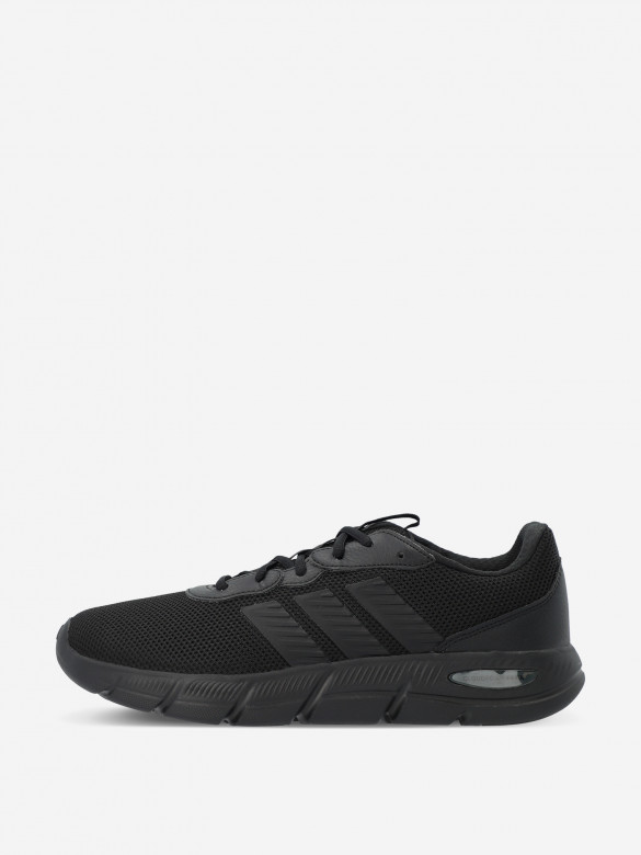 Кроссовки женские adidas Cloudfoam Flex Laces