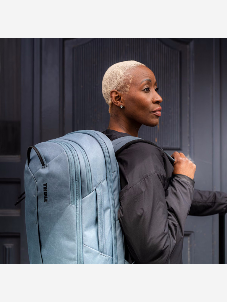 Туристический рюкзак Thule, 28L