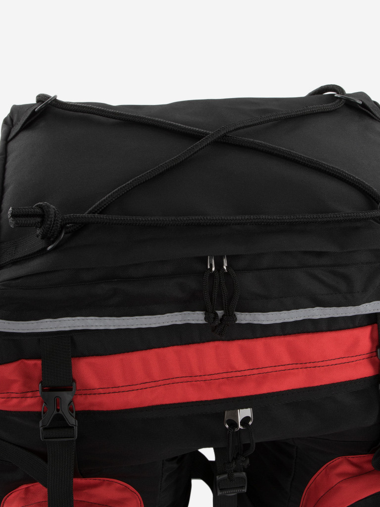 Сумка Cyclotech 50 л