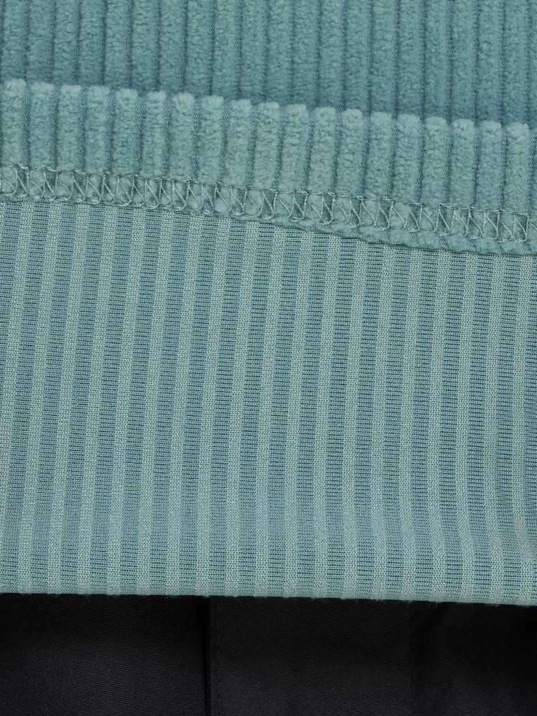 Толстовка женская Protest Pearla