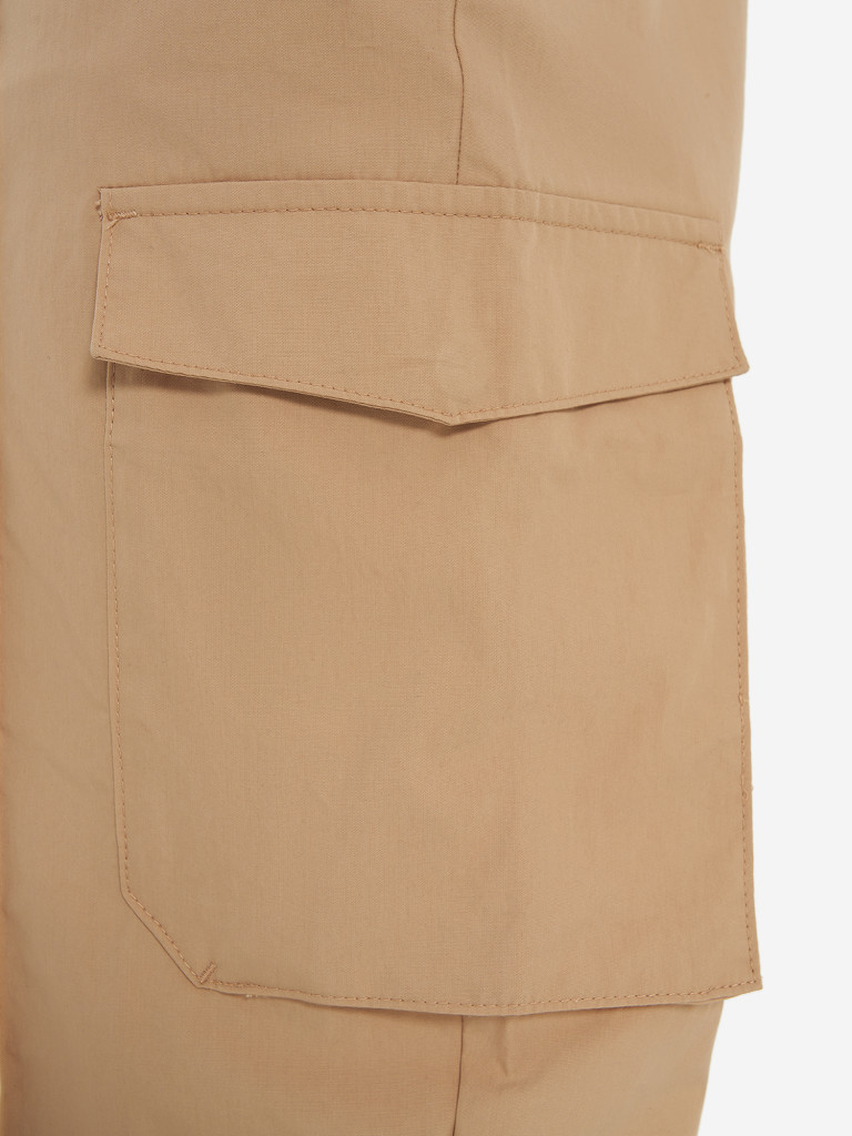 Брюки женские Northland