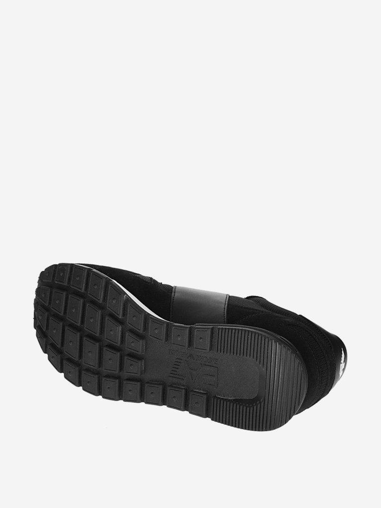 Кроссовки мужские EA7 Sneaker