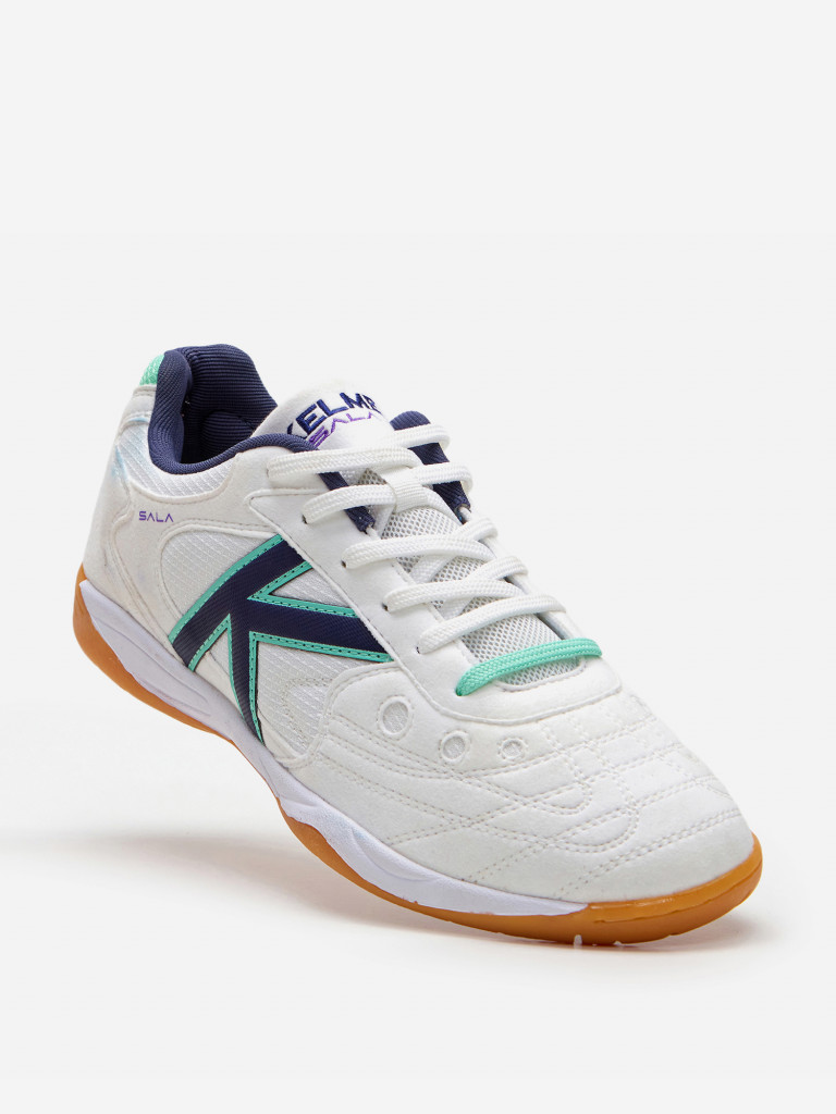 Футзальная обувь KELME INDOOR COPA
