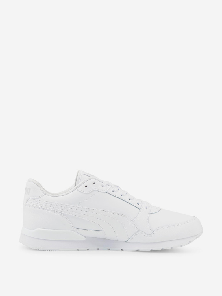 Кроссовки женские PUMA St Runner V3 L