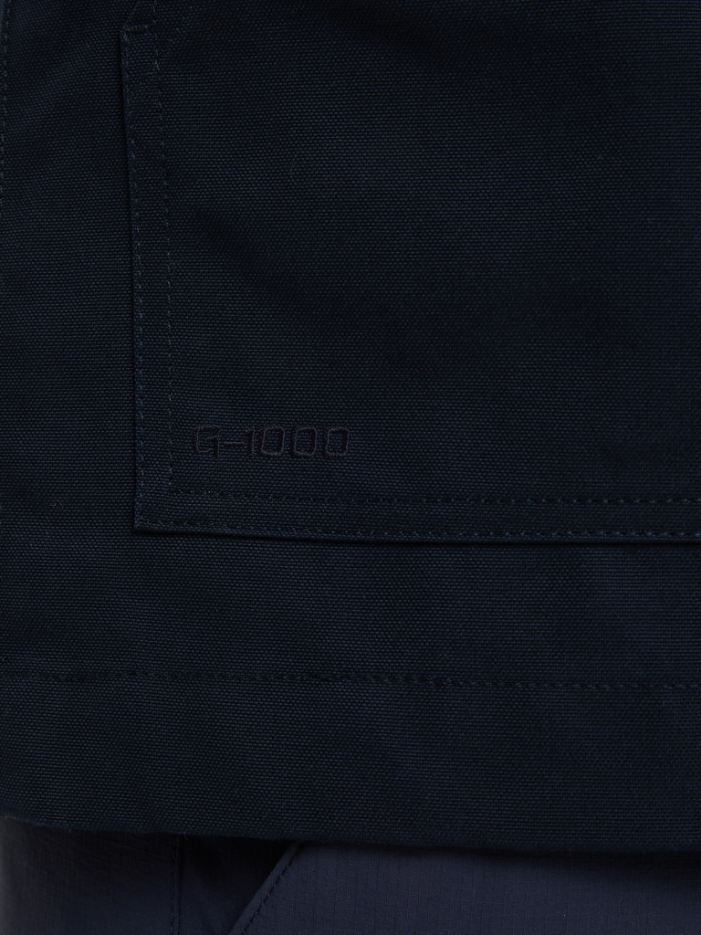 Ветровка мужская Fjallraven Vardag