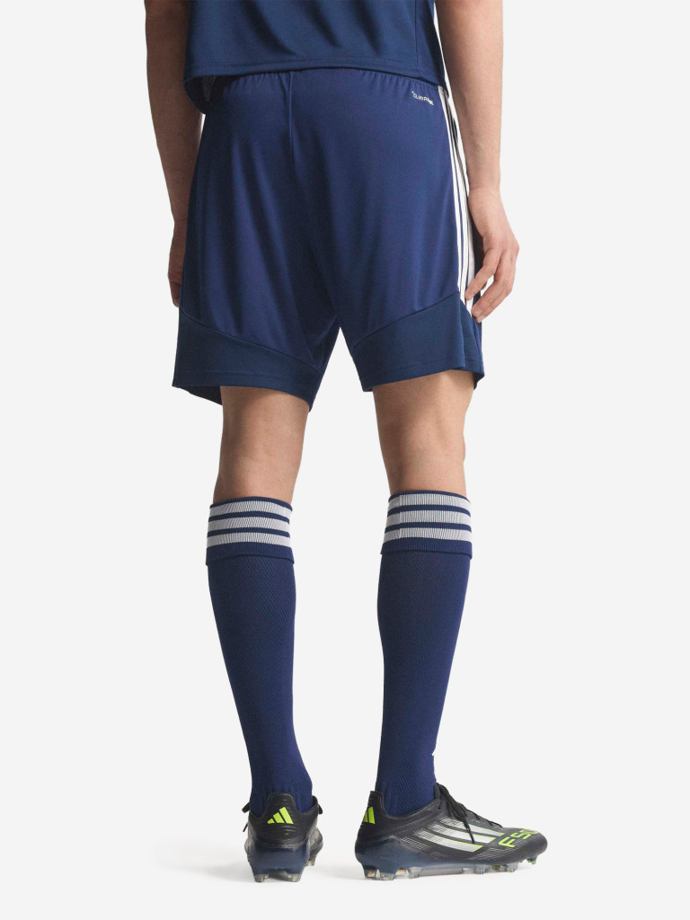 Шорты мужские Adidas Tiro26