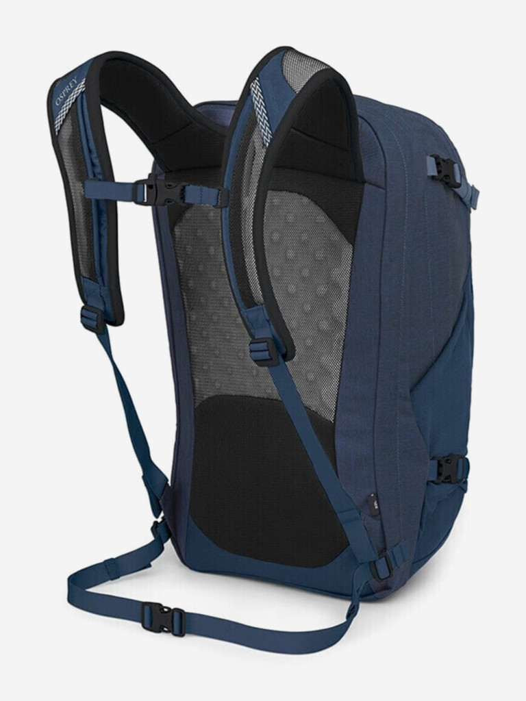 Рюкзак Osprey Nebula 32 л