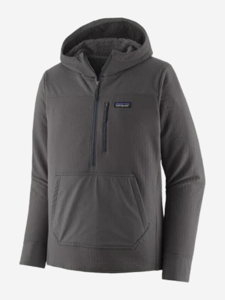 Анорак Patagonia R2 TechFace