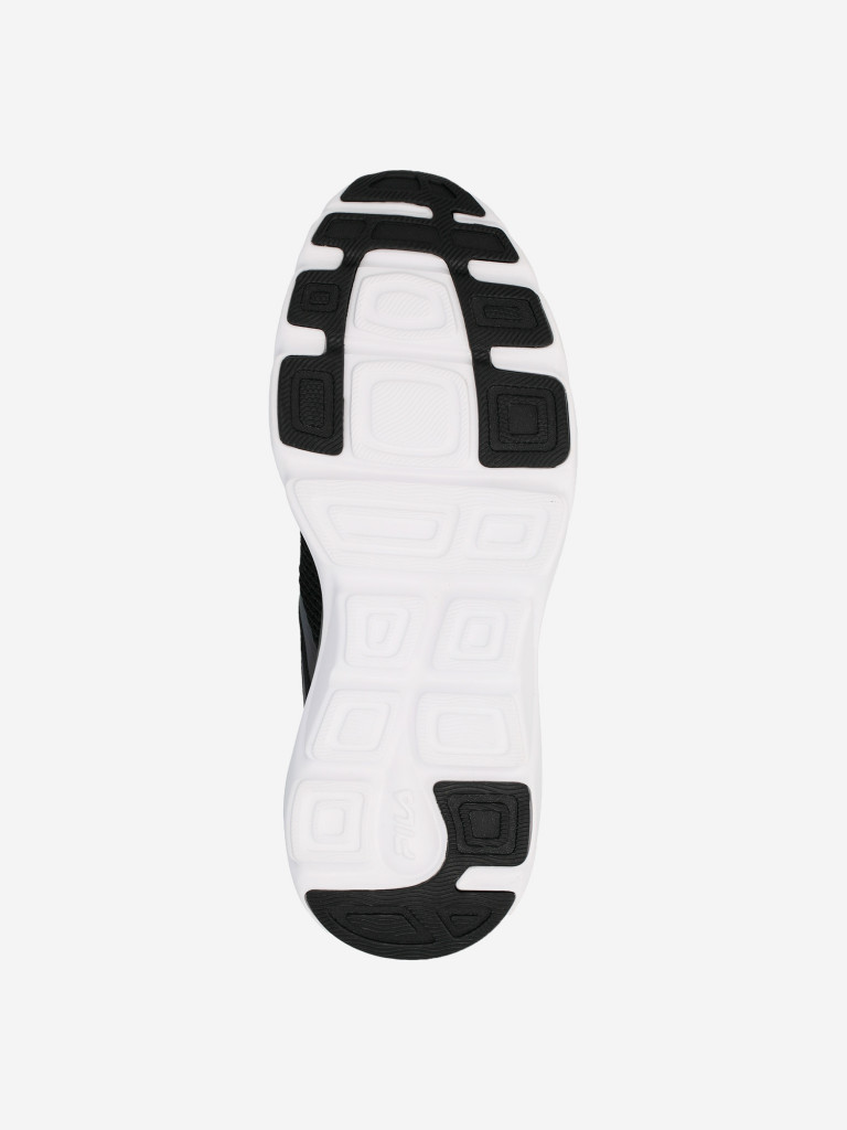 Кроссовки женские FILA Megalite 4.0