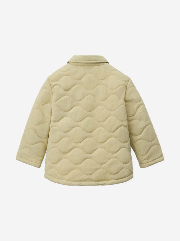 Куртка детская Happy Baby