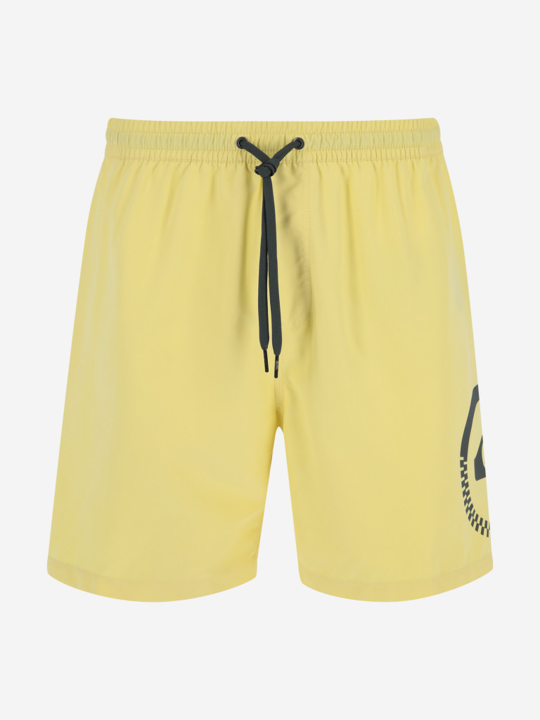 Шорты мужские Quiksilver