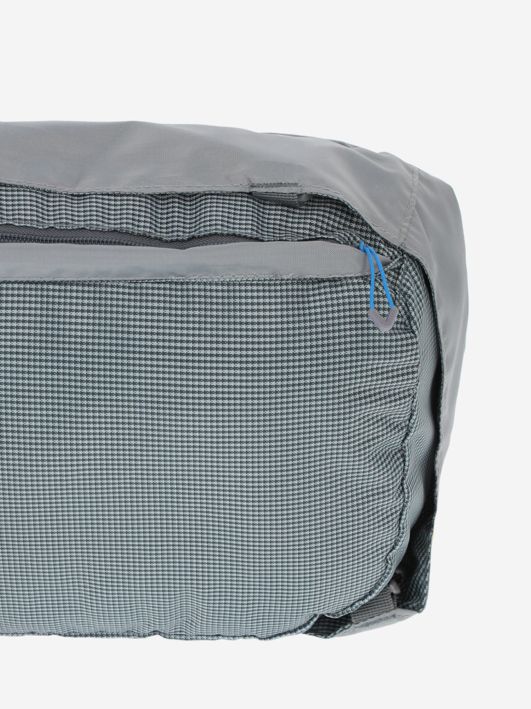 Рюкзак Outventure Trace 60 л