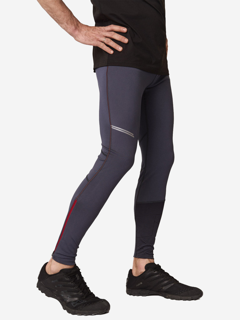 Брюки Red Fox Multi Light IV Мужские