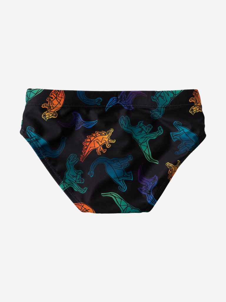 Плавки для мальчиков PlayToday