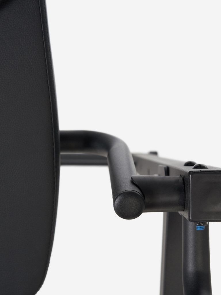 Инверсионный стол Torneo