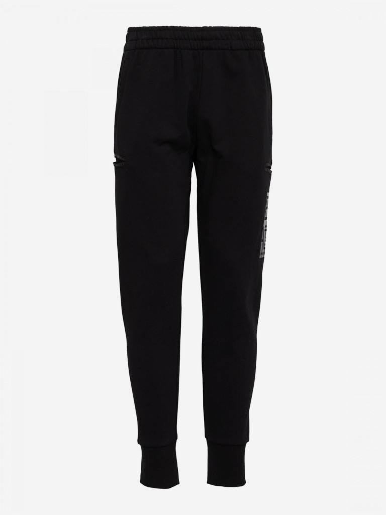 Брюки мужские EA7 Trouser