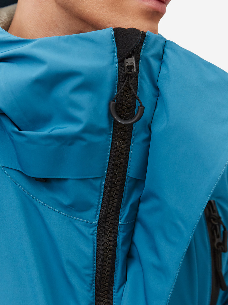 ПЛАЩ ТОРТУГА PROLINE2 WKS