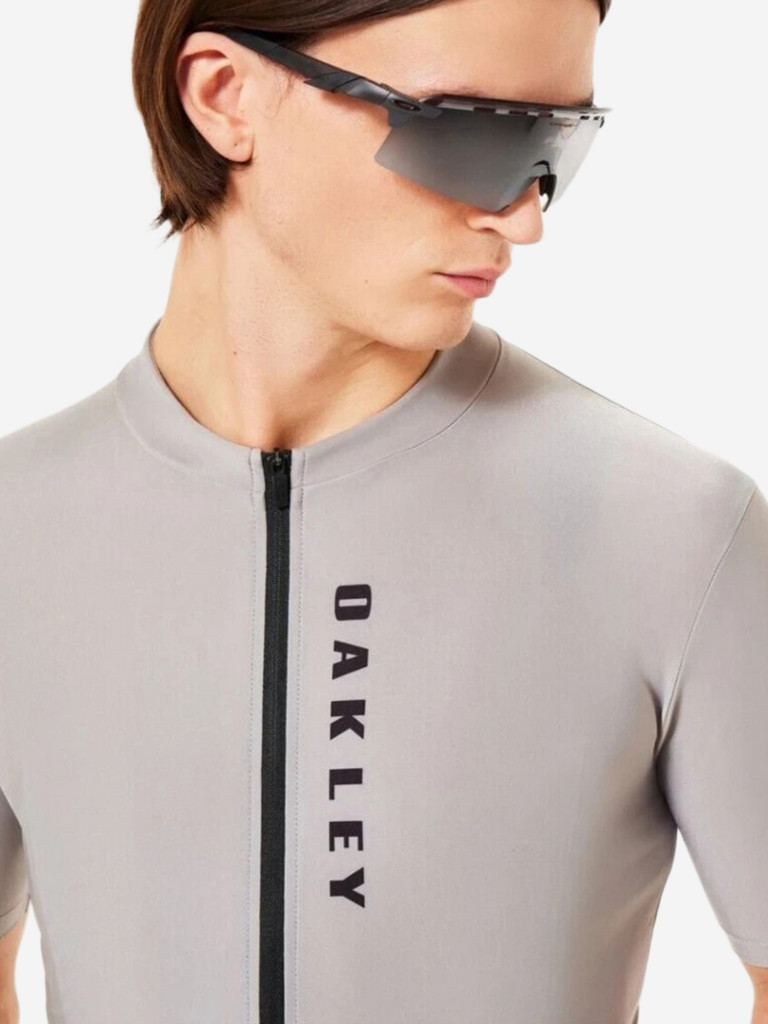 Джерси Oakley Icon Classic 2.0