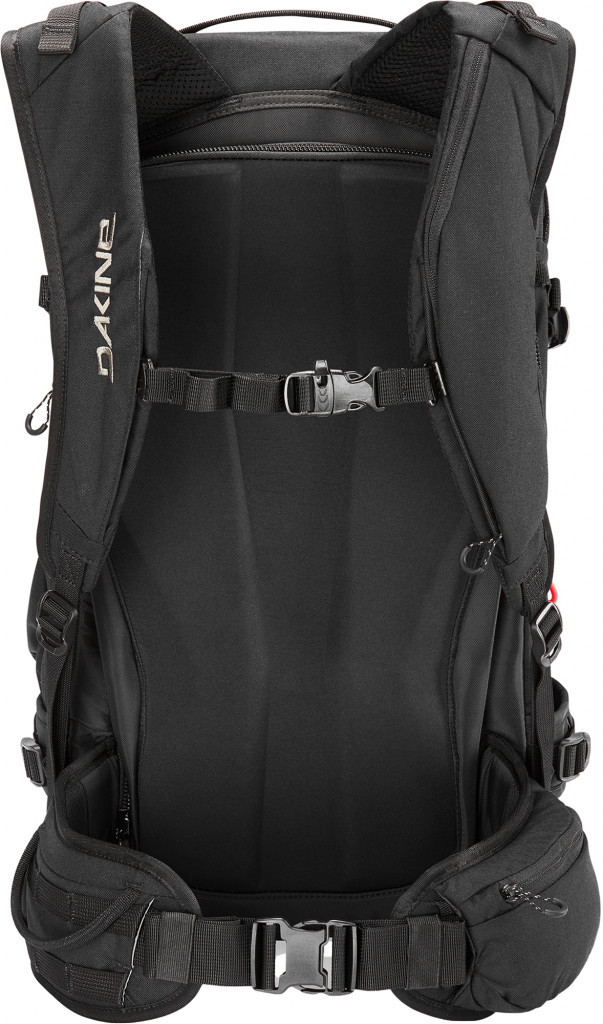 Dakine POACHER 32 610934248852 12799 20