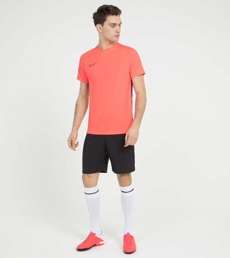 Футболка мужская Nike Dri-FIT Academy