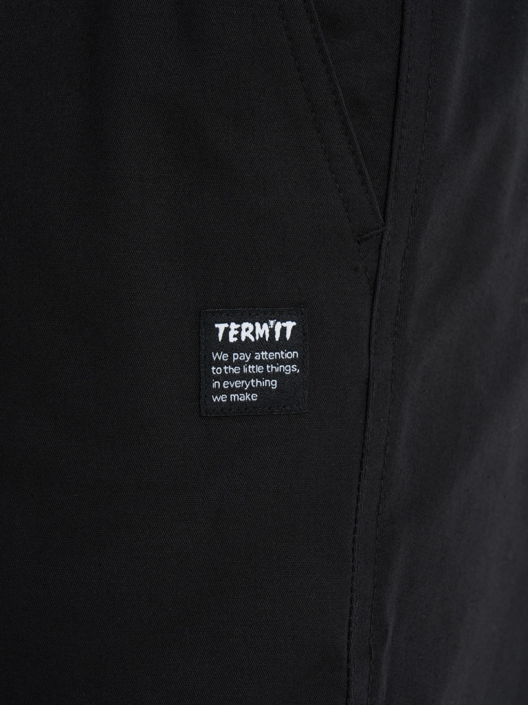 Брюки мужские Termit