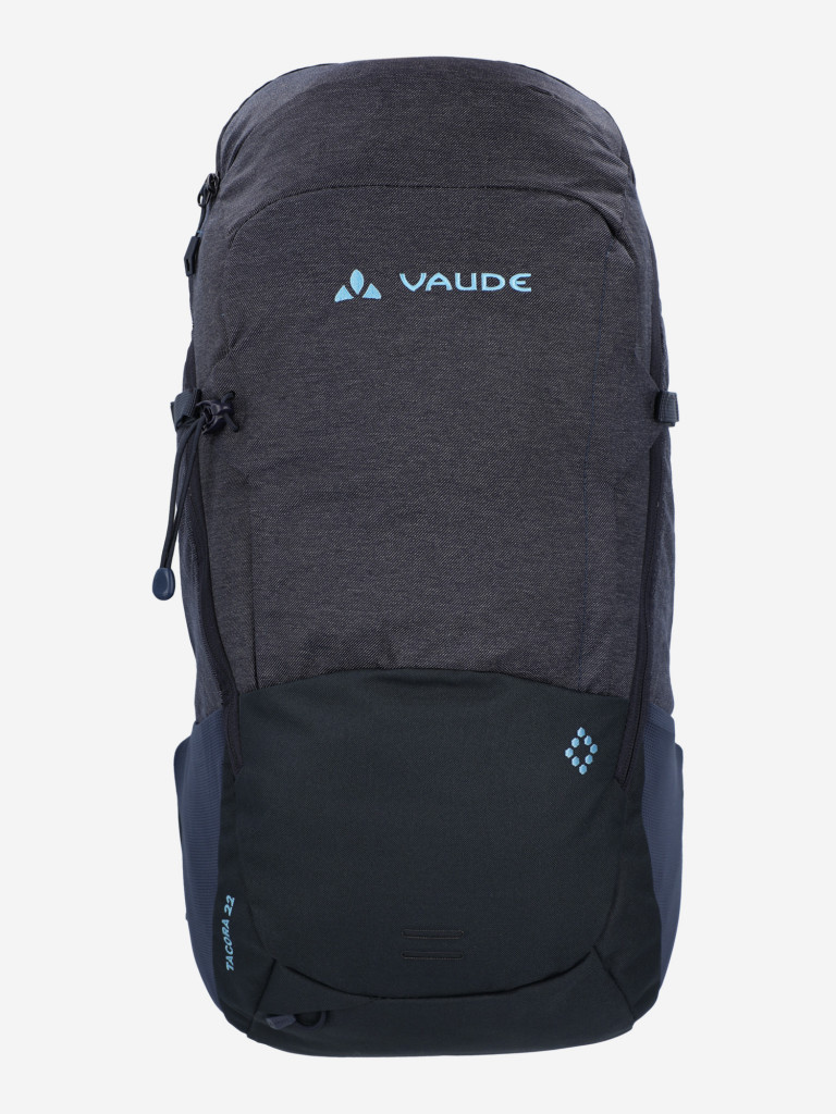 Рюкзак женский VauDe Wo Tacora 22 л