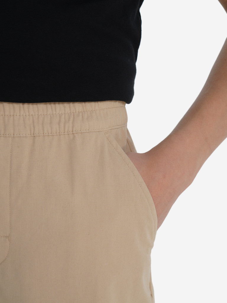 Брюки для мальчиков Termit