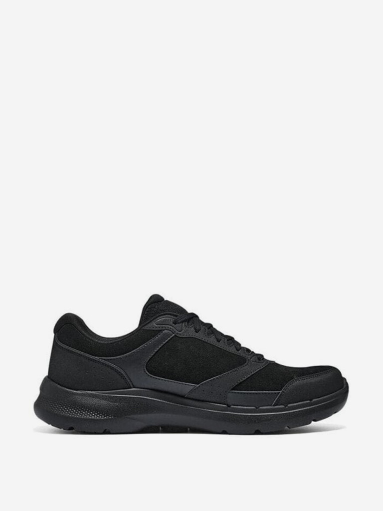 Кроссовки Skechers Go Walk 6