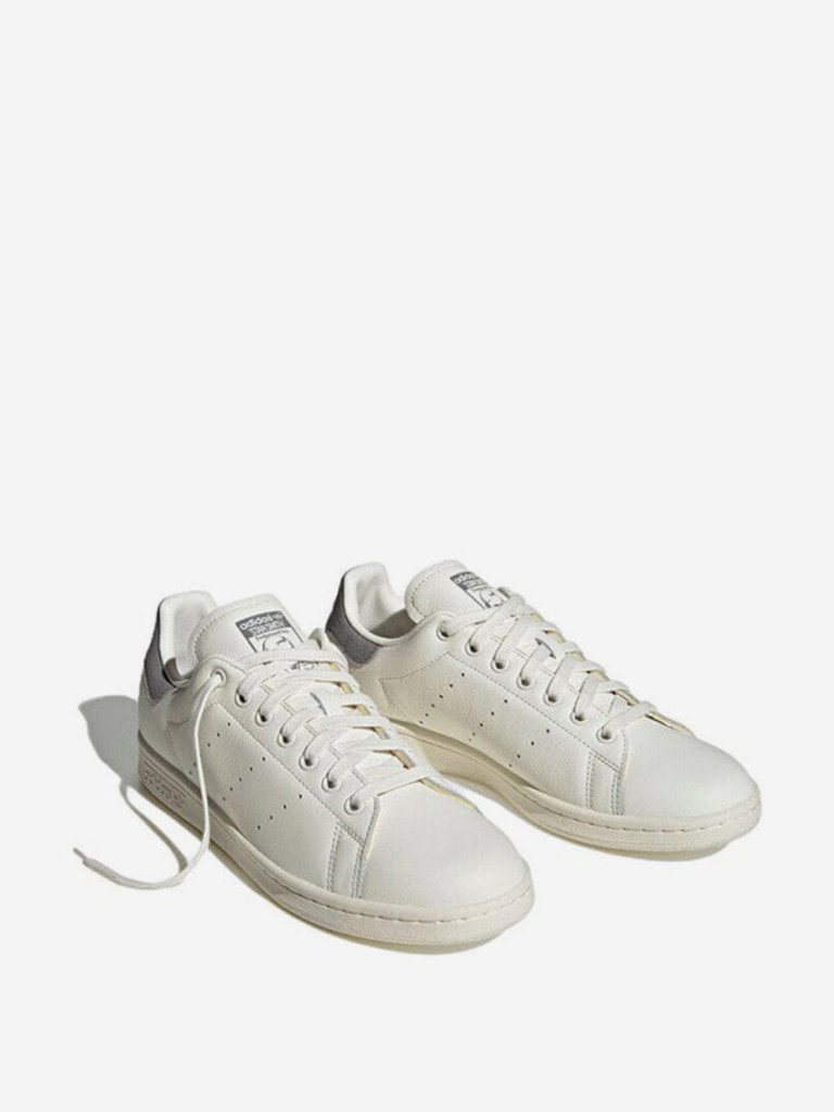 Кеды Adidas Originals Stan Smith Pantone