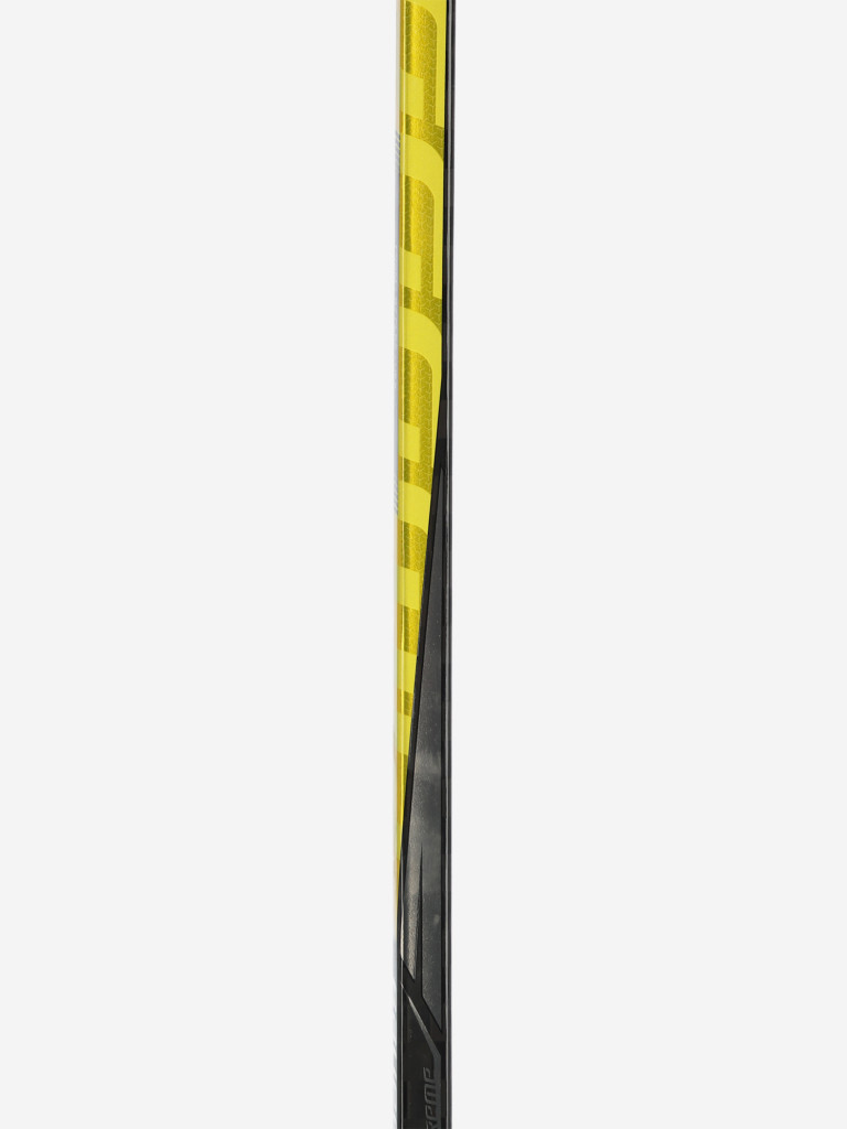 Клюшка хоккейная Bauer Supreme 3S Pro SR