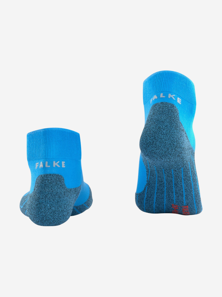 Мужские спортивные носки FALKE